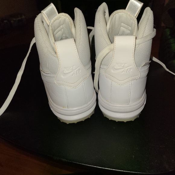 Nike air - Picture 2 of 5